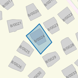 Perceel SCH01-C-3495