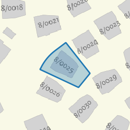 Perceel SCH01-C-3496