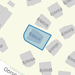 Perceel SCH01-C-3497