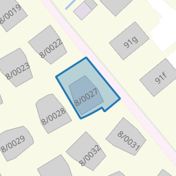 Perceel SCH01-C-3498