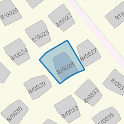 Perceel SCH01-C-3499