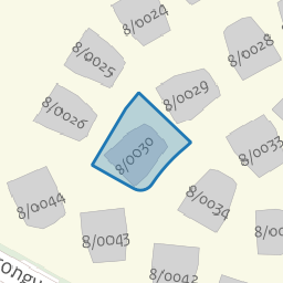 Perceel SCH01-C-3501