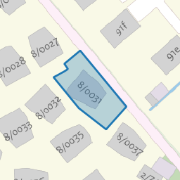 Perceel SCH01-C-3502