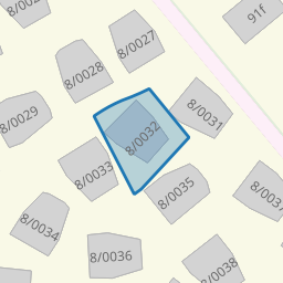 Perceel SCH01-C-3503