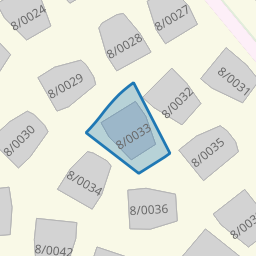 Perceel SCH01-C-3504