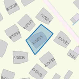 Perceel SCH01-C-3506