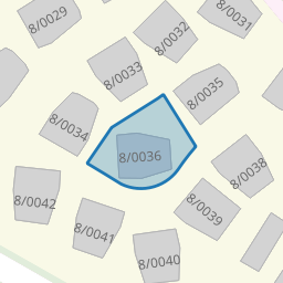 Perceel SCH01-C-3507