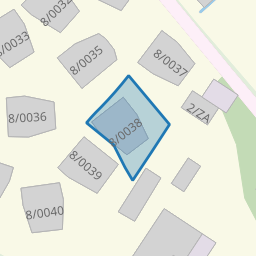 Perceel SCH01-C-3509