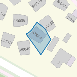 Perceel SCH01-C-3510