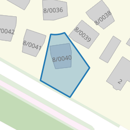 Perceel SCH01-C-3511