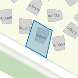 Perceel SCH01-C-3512