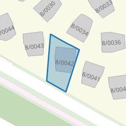 Perceel SCH01-C-3513