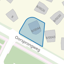 Perceel SCH01-C-3515