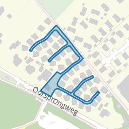 Perceel SCH01-C-3516