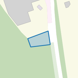 Perceel SCH01-C-3517