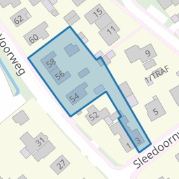 Perceel SCH01-C-3520