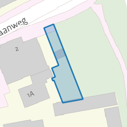 Perceel SCH01-C-3521