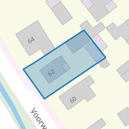 Perceel SCH01-C-3523