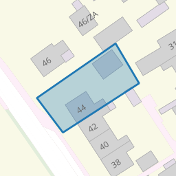 Perceel SCH01-C-3525