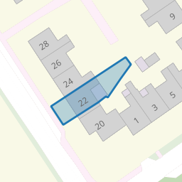 Perceel SCH01-C-3527