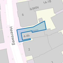 Perceel SCH01-C-3529