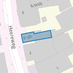 Perceel SCH01-C-3530