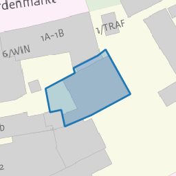 Perceel SCH01-C-3531