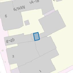 Perceel SCH01-C-3532