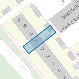 Perceel SCH01-C-3534