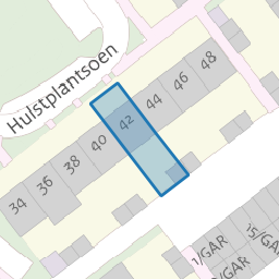 Perceel SCH01-C-3541