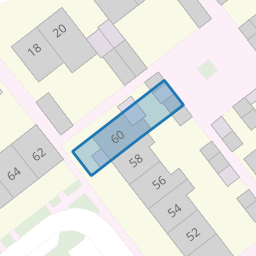 Perceel SCH01-C-3543