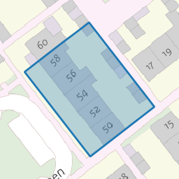 Perceel SCH01-C-3544