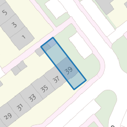 Perceel SCH01-C-3546