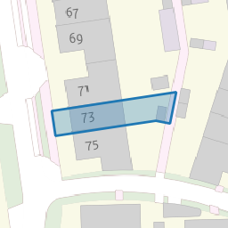 Perceel SCH01-C-3547