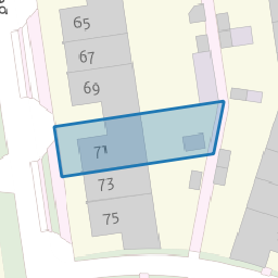 Perceel SCH01-C-3548