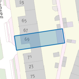 Perceel SCH01-C-3549