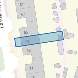 Perceel SCH01-C-3550