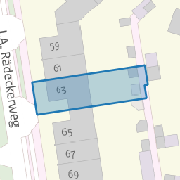 Perceel SCH01-C-3553