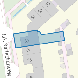 Perceel SCH01-C-3555