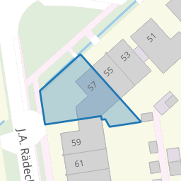 Perceel SCH01-C-3556