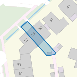 Perceel SCH01-C-3557