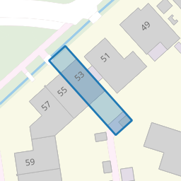 Perceel SCH01-C-3558