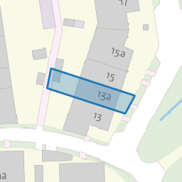 Perceel SCH01-C-3562