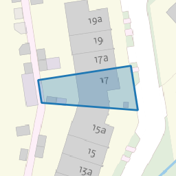 Perceel SCH01-C-3565