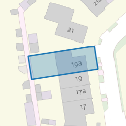 Perceel SCH01-C-3567
