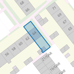 Perceel SCH01-C-3568