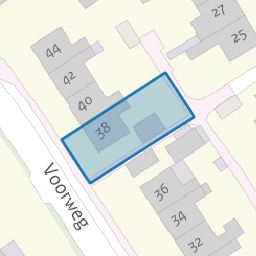 Perceel SCH01-C-3570