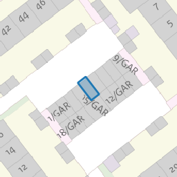 Perceel SCH01-C-3575