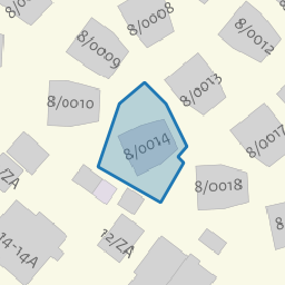 Perceel SCH01-C-3577