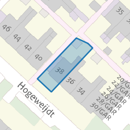 Perceel SCH01-C-3579